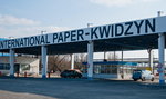 Potentat zapowiada grupowe zwolnienia w swojej fabryce w Polsce