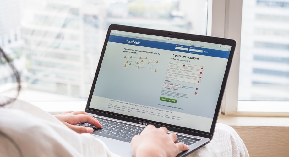 how-to-change-the-font-on-your-facebook-posts-and-messages-using-a