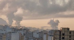 Tak sparaliżowali Irańczyków. Ujawniono rolę Mossadu w ataku