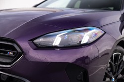 Nowe najtańsze BMW szokuje stylem. Cena?