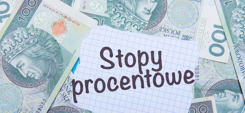 Obniżka stóp procentowych! Nastąpił przełom po 1,5 roku. Dobra wiadomość dla kredytobiorców