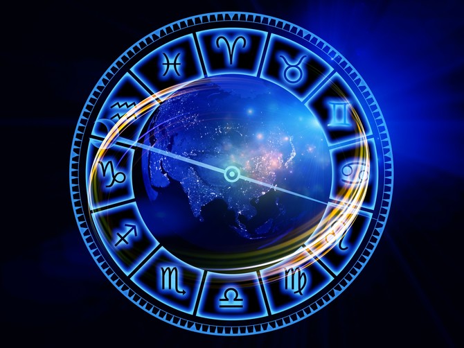 Najveći manipulatori rođeni su u ovim znacima, kažu astrolozi