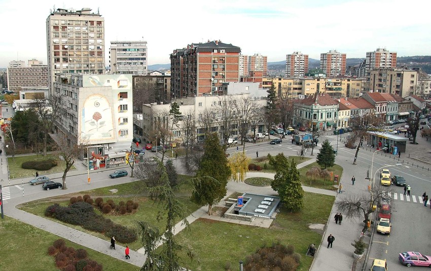 Kupci često ne obraćaju pažnju na sadržinu ugovora koji potpisuju