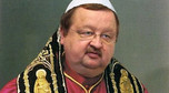 Zdzisław Kręcina - memy