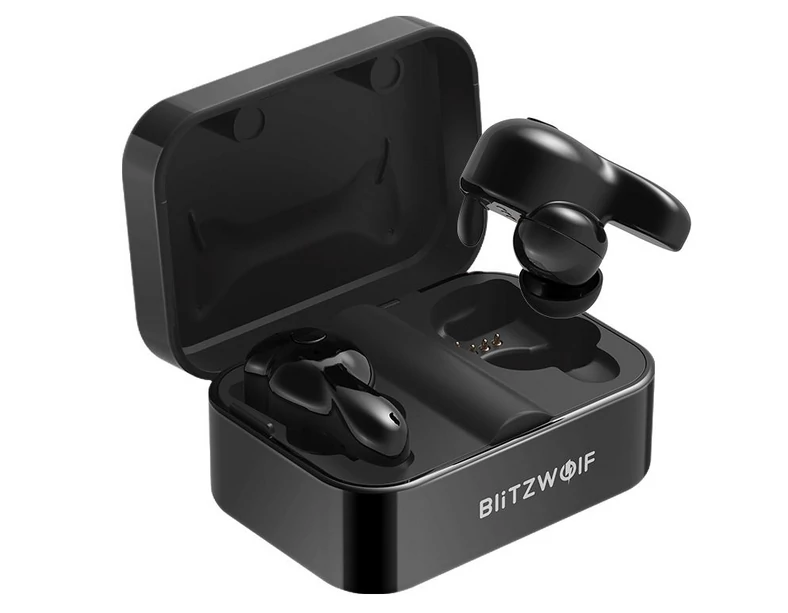 BLITZWOLF BW-FYE1