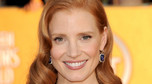 Jessica Chastain