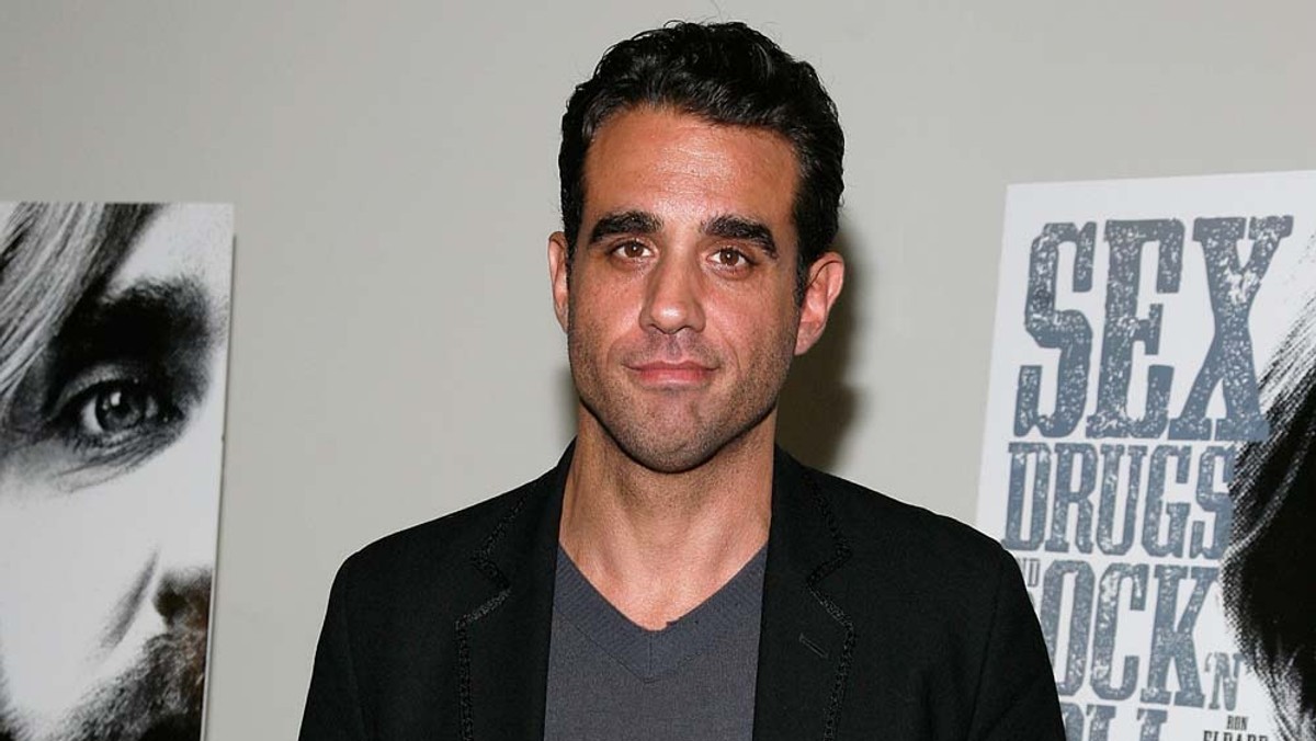 W trzecim sezonie serialu HBO "Zakazane imperium" pojawi się Bobby Cannavale.