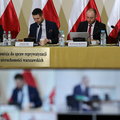 Komisja weryfikacyjna uchyliła reprywatyzację Mokotowskiej 63 i nakazała zwrot 53 mln zł