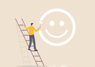 Czy pieniądze dają szczęście? Nie ma na to ekonomicznych dowodów