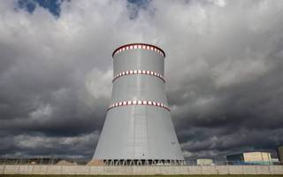 Elektrownia atomowa - wyjaśniamy w jaki sposób działa. Czy Polacy mają czego się obawiać?