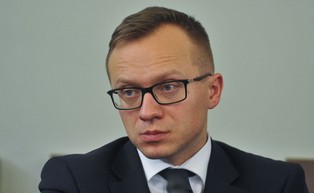 Soboń: Podatnicy zarabiający prawie 120 tys. rocznie najbardziej skorzystają na zmianach w podatkach