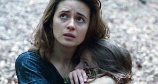 Twórca „Obcego nieba”: Rządzą nami silne emocje