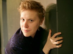 Gaba Kulka: Open'er wypadł znakomicie