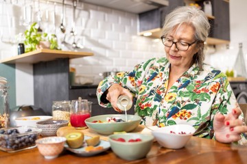 Allergia ellen használ-e a kalcium? Sokan tudják rosszul a választ