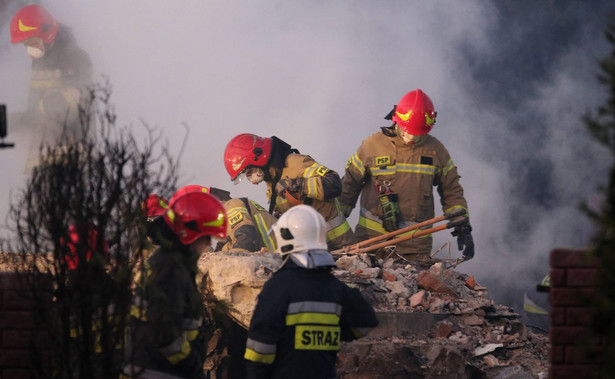 Wzruszająca msza św. w Szczyrku. "Michalina jest już w niebie jako anioł..."