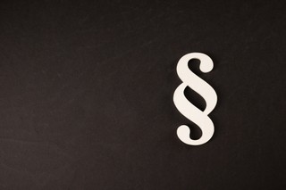 Nowa ustawa o przewadze kontraktowej: Szerszy krąg podmiotów obowiązanych i więcej zakazanych praktyk