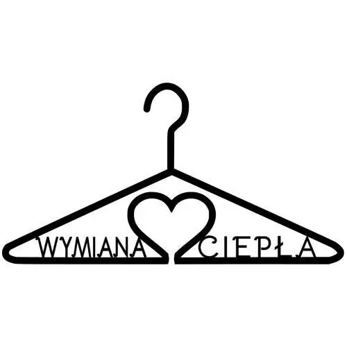 Logo akcji Wymiana Ciepła