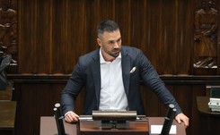 Będzie nowa odsłona WOŚP. Poseł Lewicy dostał zielone światło od Owsiaka