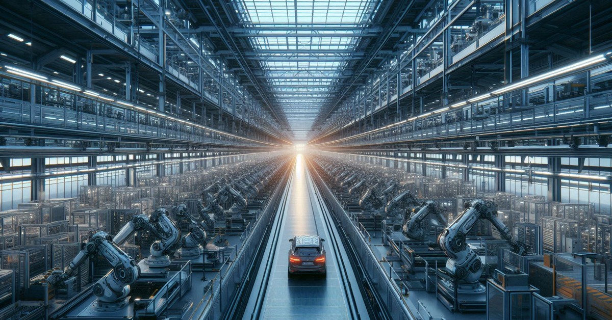 Chińczycy nie trzymają się mocno