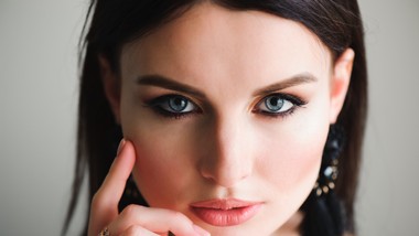 najnowszy horoskop dzienny na środę 25 lutego 2026