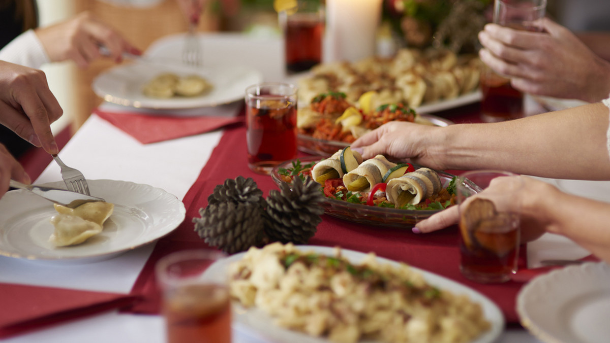 Caritas Diecezji Toruńskiej przekazała potrzebującym na święta Bożego Narodzenia ponad 130 ton żywności. W ramach Europejskiego Funduszu Najbardziej Potrzebującym jedzenie trafiło do 13 tysięcy osób. Kolejne 1,5 tysiąca wzięło dzięki niej udział w wieczerzach wigilijnych.