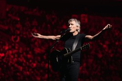 Roger Waters posądzony o antysemityzm. Co z koncertem we Frankfurcie? Jest WYROK