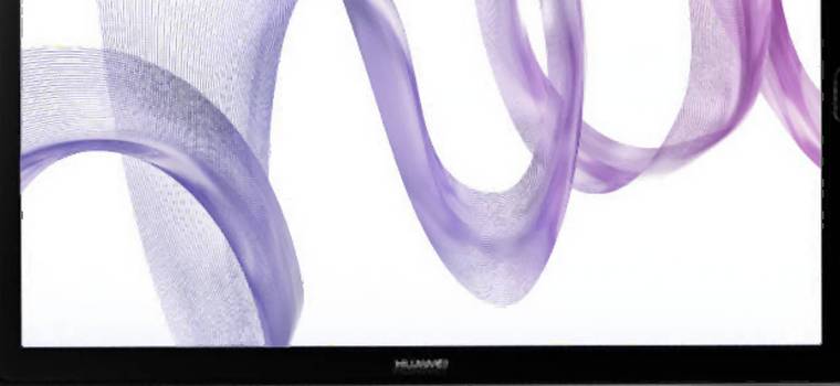 Huawei MediaPad M5 10 dostępny w polskiej przedsprzedaży