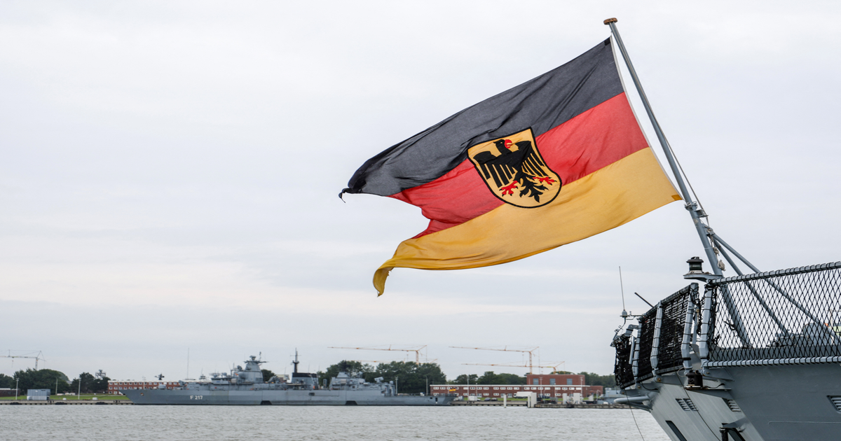 Germania-ingannata-da-Trump-sui-Patriot-per-l-Ucraina