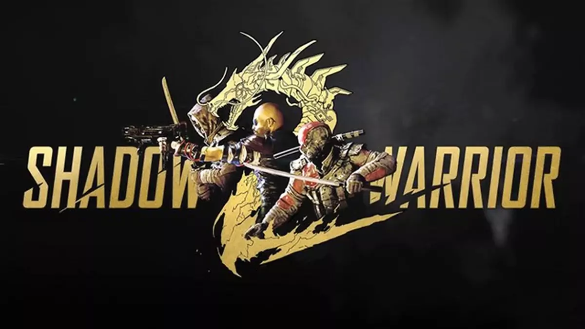 Shadow Warrior 2 – gra zbiera doskonałe recenzje