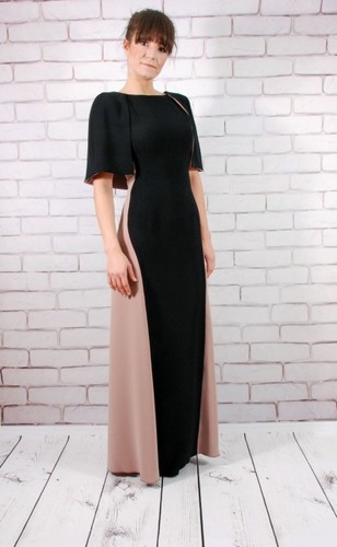 Kolekcja Stabo jesień/zima 2012/2013