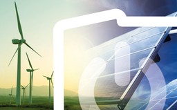 Greenpeace chwali rząd za umowę klimatyczną. Gani za plany wobec Puszczy Białowieskiej