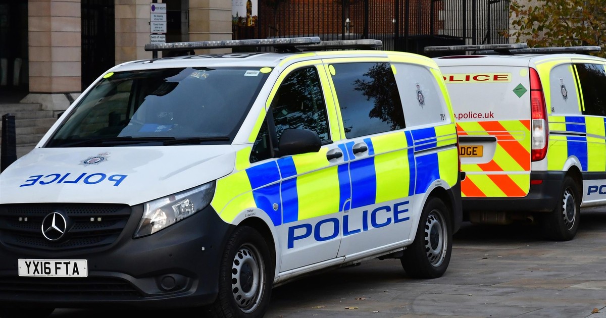 Tajemnicze zgony w jednym domu. I to w ciągu kilku dni