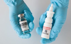 Będzie nowa szczepionka na COVID-19. Resort zdrowia złożył zamówienie