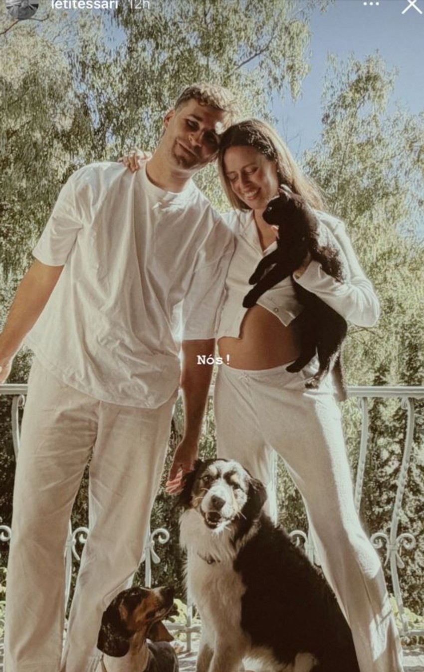 Zavirite u stan Marka Đokovića u Marbelji 