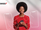 BDSwiss increases accessibility to financial services with mobile money solution