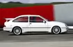 Ford Sierra RS Cosworth