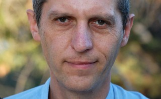 Kiełbasa dla kierowców, figa dla pasażerów [OPINIA]