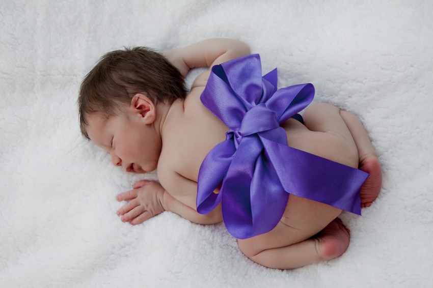 Rađanje za drugoga uskoro bi moglo da bude legalizovano u Srbiji