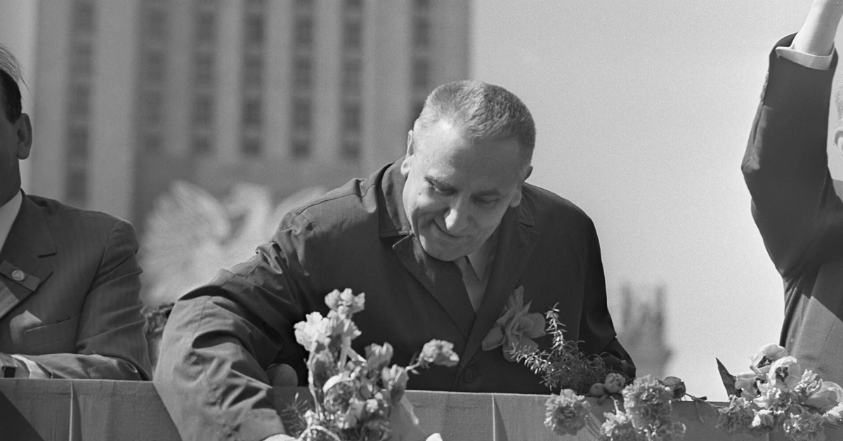 QUIZ. Historia Polski czasów PRL. Pytamy nie tylko o daty. Ostatnie dwa pytania to wyzwanie