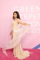 Diandra Marizet, Greencarpet Fashion Awards 2024