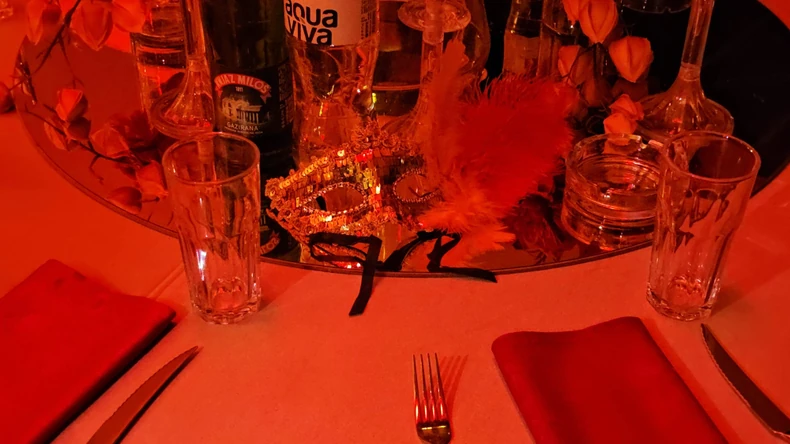 Jovana Jeremić rođendan