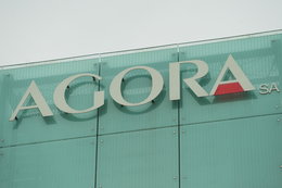 Agora sprzedaje nieruchomości za ponad 8,5 mln zł