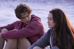 "Tego lata stałam się piękna". Kiedy nowy sezon młodzieżowego hitu?