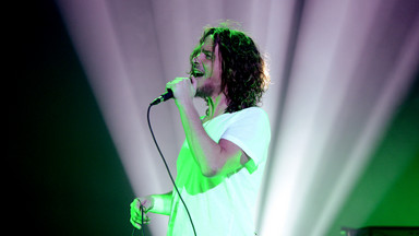 Life Festival Oświęcim: koncert Soundgarden w Polsce. Bilety w cenie od 169 zł