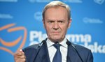 Donald Tusk w Gdańsku. Początek politycznej ofensywy?