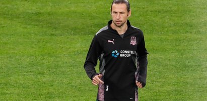 Krychowiak oficjalnie może zagrać w nowym klubie! FIFA zmienia przepisy 