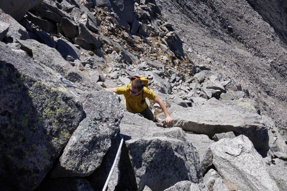 Šema milionske prevare: Turistički vodiči izvlačili milione od osiguravajućih kuća preko leđa turista