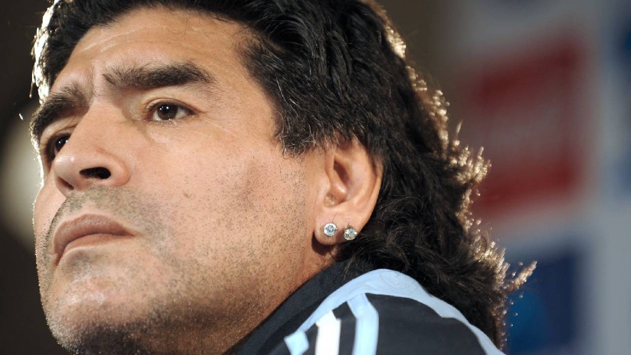 Maradona ar fi fost ucis. Procurorii cer 12 ani de închisoare pentru neurochirurgul Leopoldo Luque
