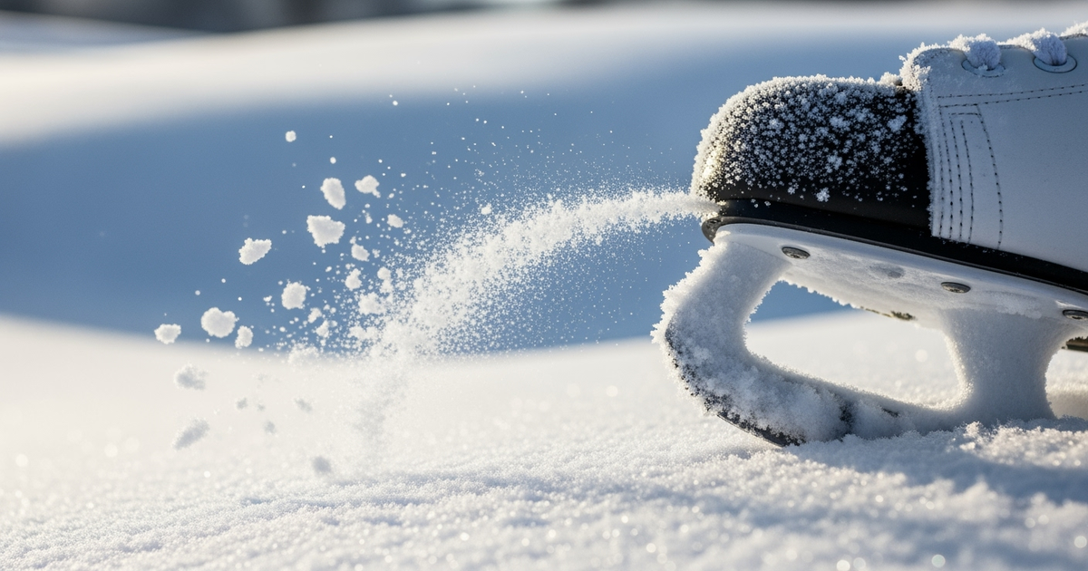 Eerste-natuurijsmarathon-van-de-winter-Schilder-19-wint-in-een-massasprint
