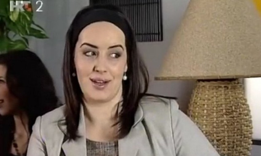 Maja Noveljić Romčević